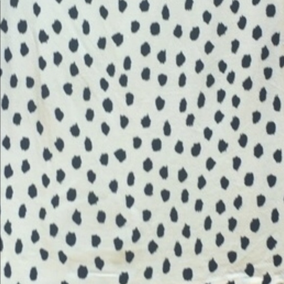 Kate Spade Top, pink - Picture 3 of 3